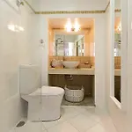 Alfama Typical By Homing