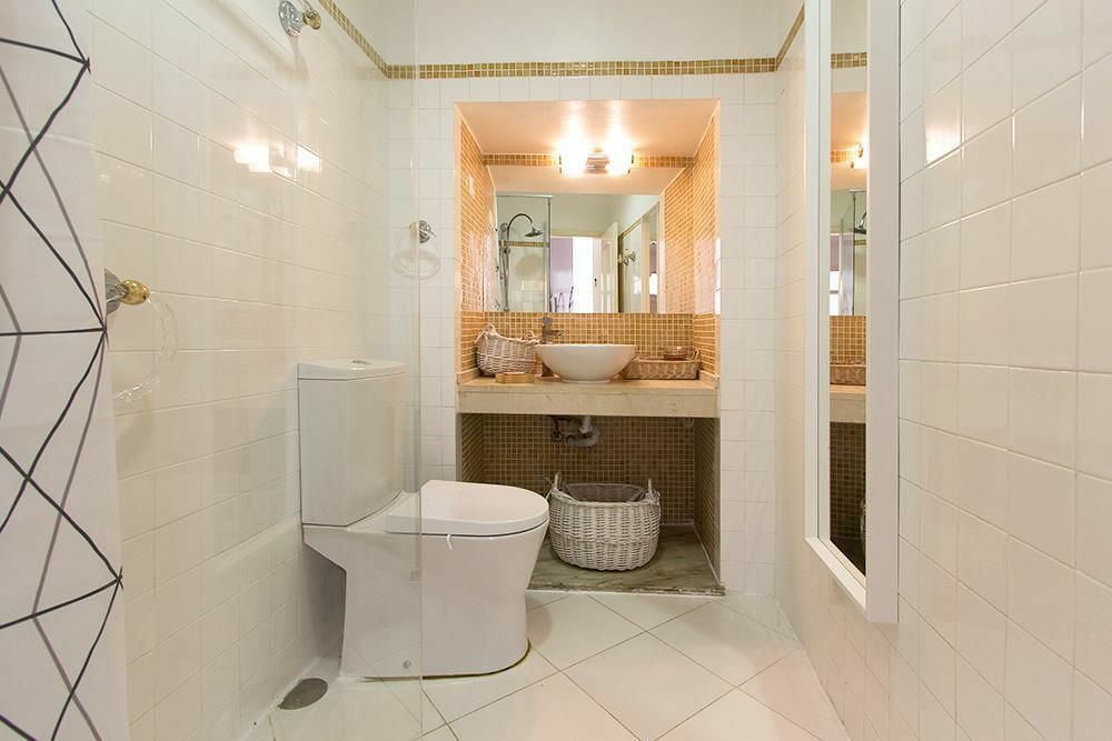 Apartamento Alfama Typical By Homing *